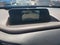 2022 Mazda Mazda CX-30 2.5 Turbo Premium Package