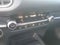 2022 Mazda Mazda CX-30 2.5 Turbo Premium Package