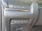 2022 Mazda Mazda CX-30 2.5 Turbo Premium Package