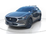 2022 Mazda Mazda CX-30 2.5 Turbo Premium Package
