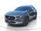 2022 Mazda Mazda CX-30 2.5 Turbo Premium Package