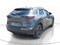 2022 Mazda Mazda CX-30 2.5 Turbo Premium Package