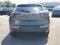 2022 Mazda Mazda CX-30 2.5 Turbo Premium Package