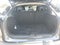 2022 Mazda Mazda CX-30 2.5 Turbo Premium Package