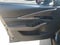 2022 Mazda Mazda CX-30 2.5 Turbo Premium Package