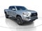 2022 Toyota Tacoma 2WD SR5