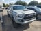 2021 Toyota Tacoma 4WD SR