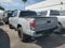 2021 Toyota Tacoma 4WD SR