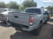 2021 Toyota Tacoma 4WD SR
