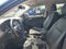 2018 Volkswagen Tiguan SEL