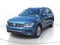 2018 Volkswagen Tiguan SEL