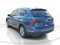 2018 Volkswagen Tiguan SEL