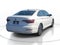 2021 Volkswagen Jetta SEL
