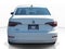 2021 Volkswagen Jetta SEL