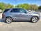 2017 Mercedes-Benz GLE GLE 350