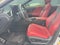2019 Lexus ES ES 350