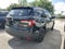 2020 Honda Pilot Black Edition