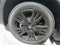 2020 Honda Pilot Black Edition