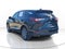 2021 Acura RDX w/Technology Package