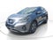 2022 Nissan Murano SV