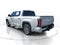2024 Toyota Tundra 2WD 1794 Edition Hybrid