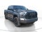 2023 Toyota Tundra 4WD TRD Pro Hybrid