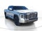 2025 Toyota Tundra 4WD Limited Hybrid