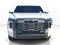 2025 Toyota Tundra 4WD Limited Hybrid