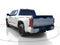 2025 Toyota Tundra 4WD Limited Hybrid