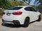 2017 BMW X6 xDrive35i