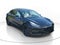 2020 Tesla Model 3 Performance