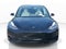 2020 Tesla Model 3 Performance