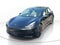 2020 Tesla Model 3 Performance