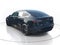 2020 Tesla Model 3 Performance