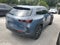 2023 Mazda Mazda CX-50 2.5 S Premium Plus Package