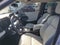 2023 Mitsubishi Outlander SEL