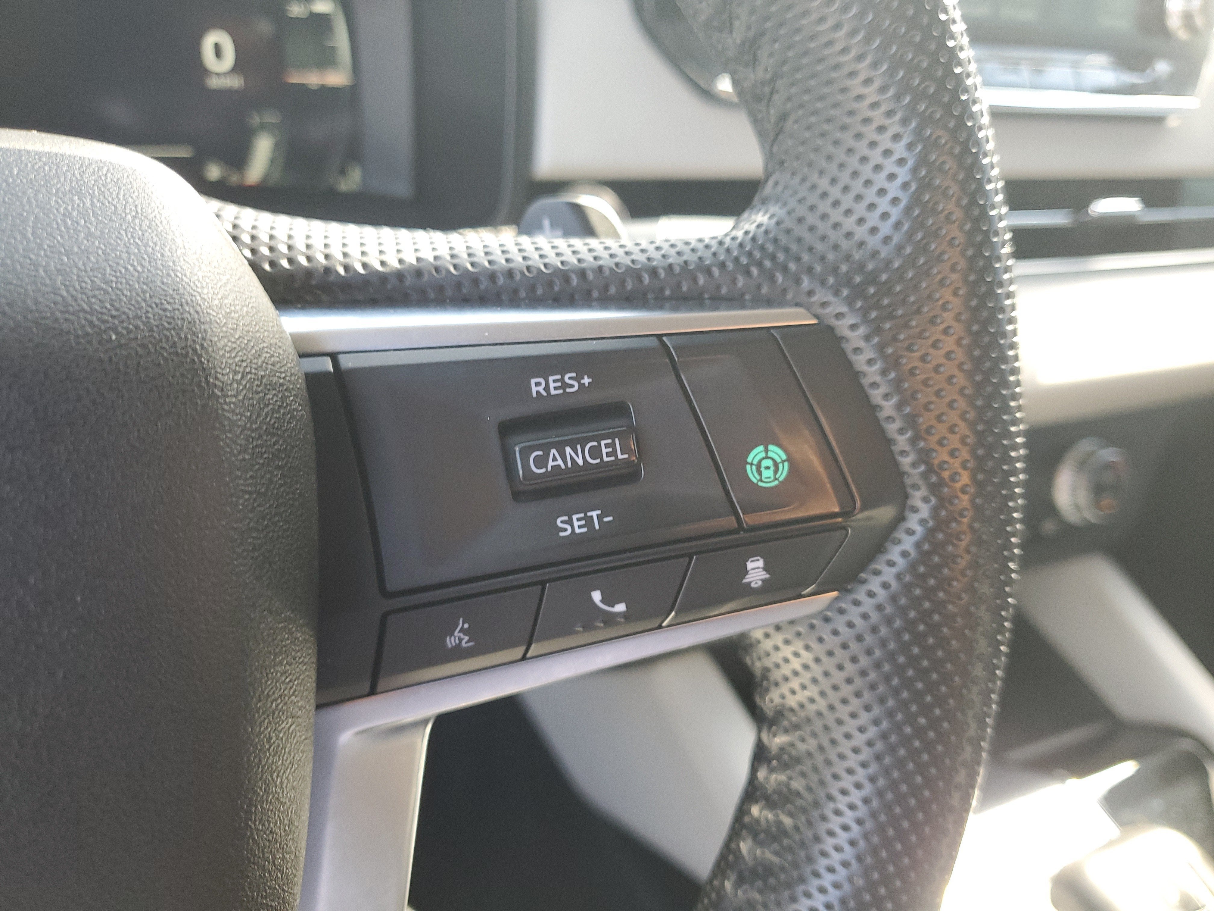 2023 Mitsubishi Outlander SEL