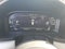 2023 Mitsubishi Outlander SEL