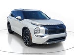 2023 Mitsubishi Outlander SEL
