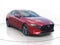 2024 Mazda Mazda3 Hatchback 2.5 S Preferred