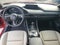 2024 Mazda Mazda3 Hatchback 2.5 S Preferred