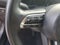 2024 Mazda Mazda3 Hatchback 2.5 S Preferred