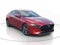 2024 Mazda Mazda3 Hatchback 2.5 S Preferred
