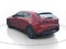 2024 Mazda Mazda3 Hatchback 2.5 S Preferred
