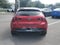 2024 Mazda Mazda3 Hatchback 2.5 S Preferred