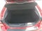 2024 Mazda Mazda3 Hatchback 2.5 S Preferred
