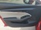 2024 Mazda Mazda3 Hatchback 2.5 S Preferred