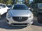2016 Mazda Mazda CX-5 Sport