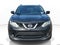 2017 Nissan Rogue Sport SV