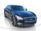 2015 INFINITI Q70 3.7
